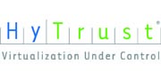 HyTrust_logo72.jpg